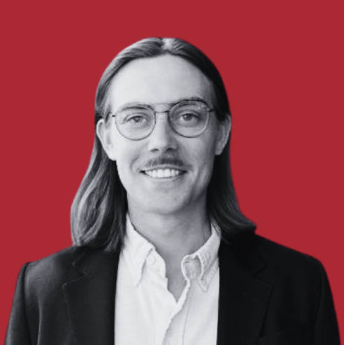 Andres Matlock