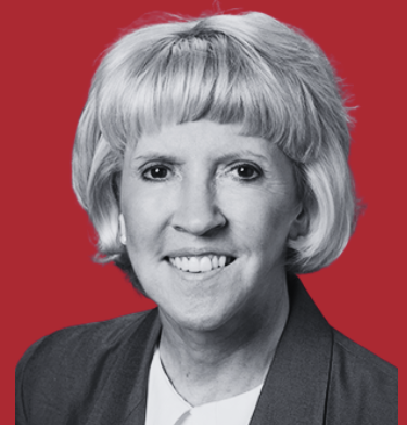 Linda Campbell