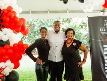 Franklin Homecoming Tailgate 2025 - New College Lawn