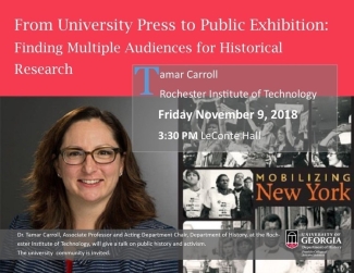 Carroll_publichistoryguest