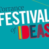 festival logo