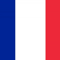 France flag