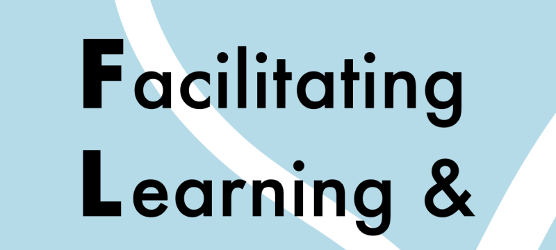 Facilitating Learning and Optimal Wellness Laboratory
