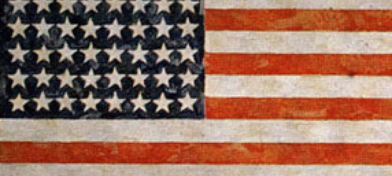 American Flag