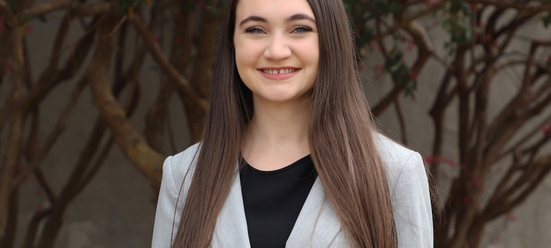 photo of woman outdoors