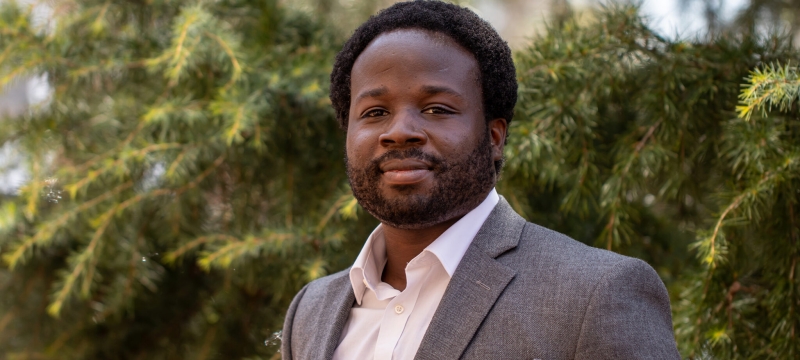 photo off man, outdoors day