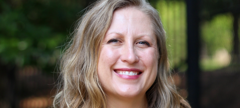 photo of woman, outdoors, day