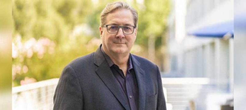 photo of man outdoors, day