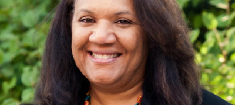 photo of woman outdoors 