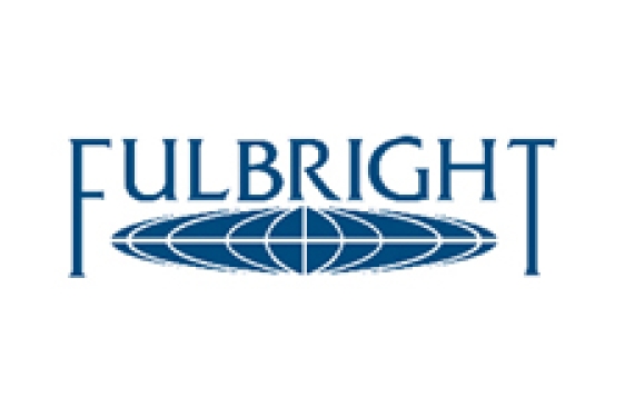 fulbright logo