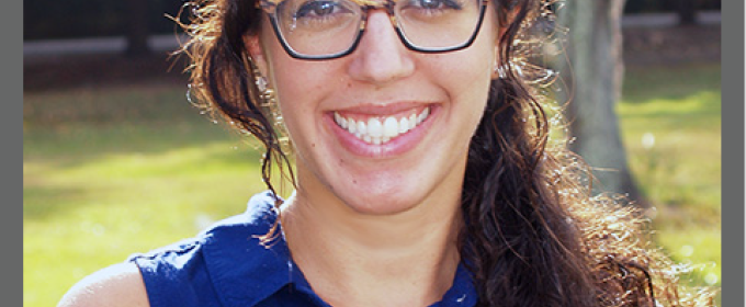 photo of woman, outdoors